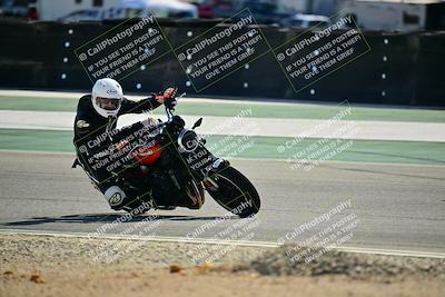 media/Oct-25-2025-2WTD (Sat) [[1e4a1f2fa2]]/B Group/Session 4 (Turns 3 and 4)/